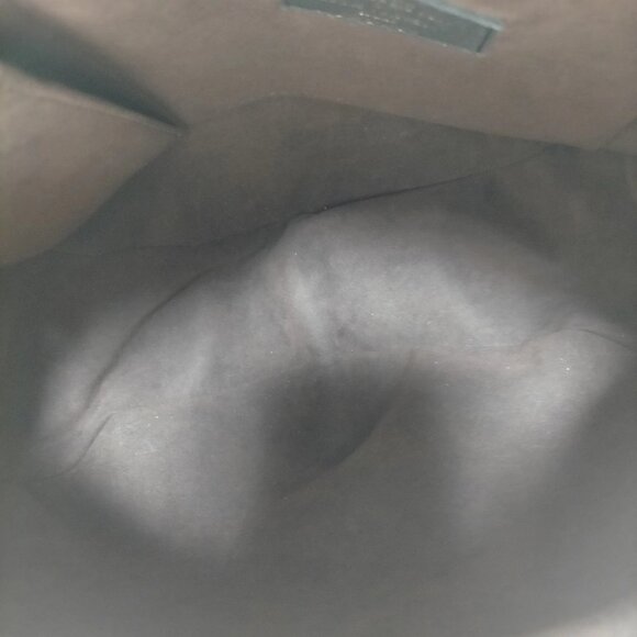 Louis Vuitton Kalahari PM Brown Monogram Shoulder Bag mon-1043-091025 - Picture 13 of 16